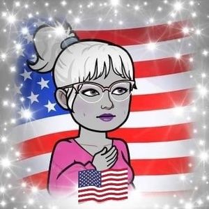 Meet your Posher, Darlene